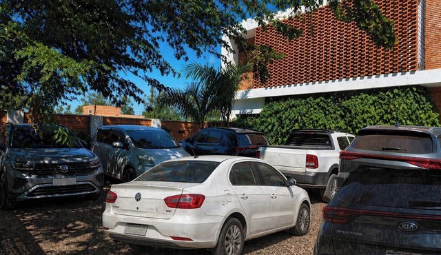 18 Guest House Spacious: Quincho Swimming Pool Games