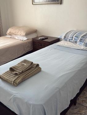 1o Andar Apartamento in Canoinhas
