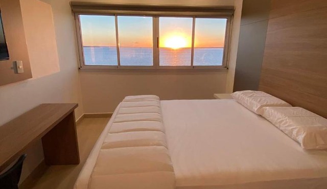25 homeApart