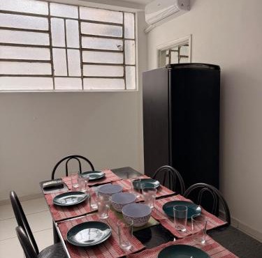 3-Bedroom Apartment for Rent for MotoGP