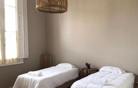 3 Bedrooms Bed And Breakfasts In Chivilcoy