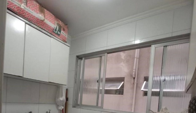 3 Bedrooms in the center of Torres