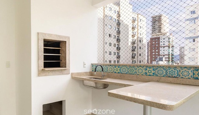 450m Beach Apt - BBQ, 3 Suites – TAH0602