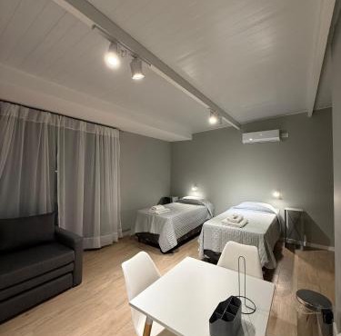 7Habita