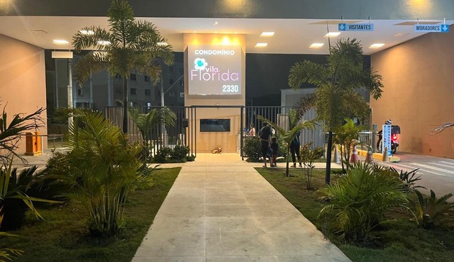 8 Próximo aeroporto Confins , 15min Belo Horizonte, Cid Galo in Vespasiano