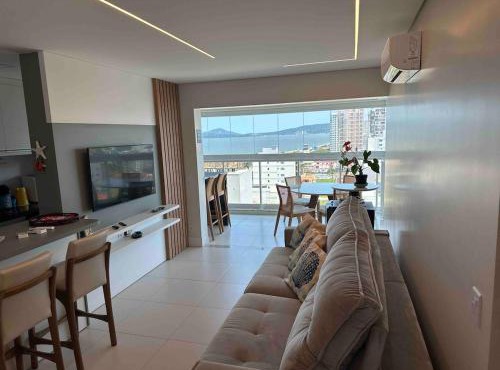 905 APARTAMENTO DE 3 QUARTOS - Venice