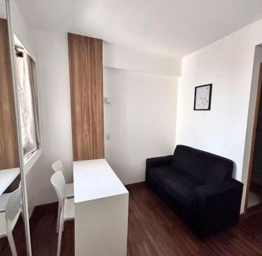 916 Flat Hotel S4
