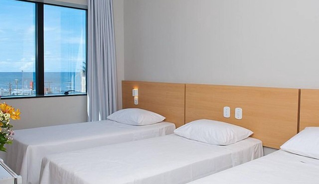 Absolutte Hotel