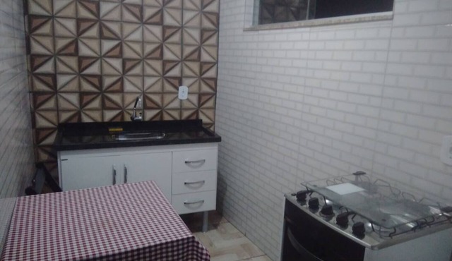 Accommodation in the wise corner 3