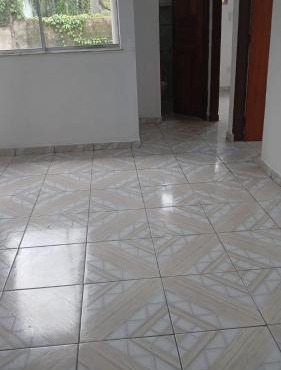 Acolchego Familiar in Belém
