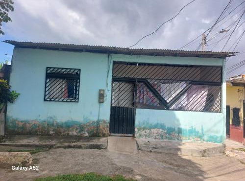 Acomodarcop in Belém