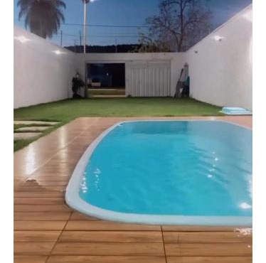 aconchego da Lenna