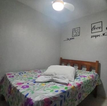 aconchego pe na areia in Ilhéus