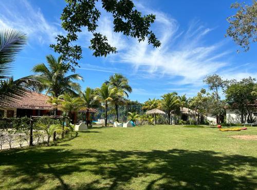 Acquamarine Park Hotel