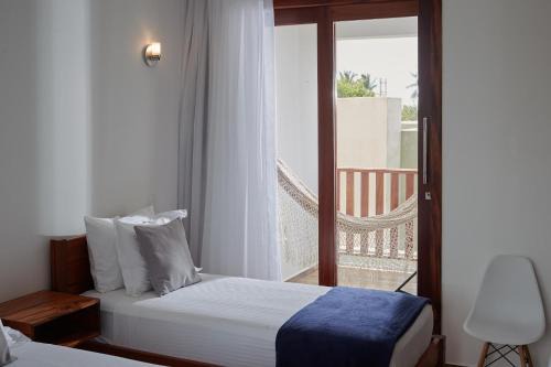 Aiolos Hotel & Discoveries