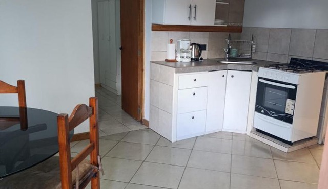 Aires del hogar