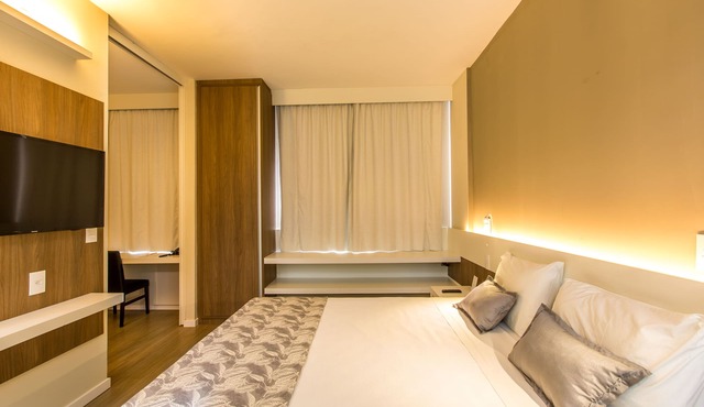 Alegro Hotel