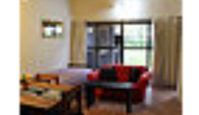 Alonkura cabin Unique place with heated pool in San Rafael