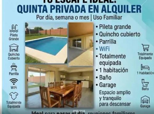 Alquimia