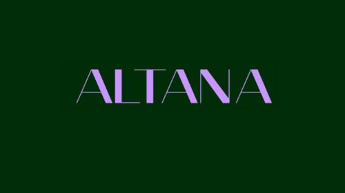 Altana Motel