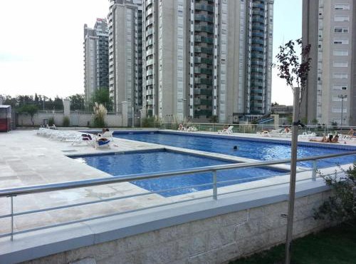 alto villa sol