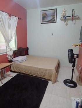 Aluga-se casa para COP 30 in Ananindeua