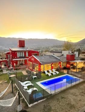 Apart del Valle