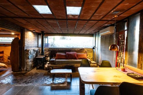Apart Domus