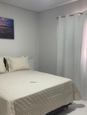 Apart Hotel Neri in Sinop