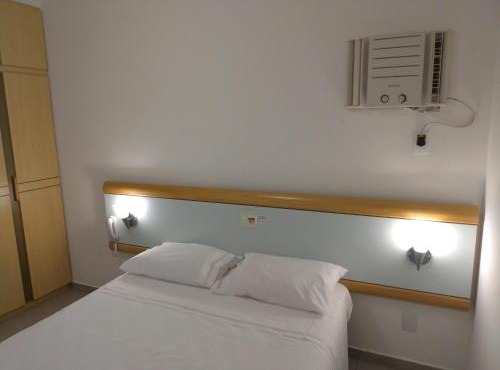 Apart Hotel Quartier Latin
