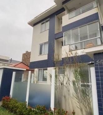 Apartamento Palmas com sistema de automação