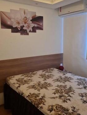 Apartament litoral norte NatalRN