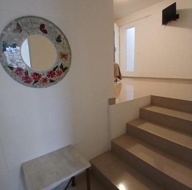 Apartamento bem localizado