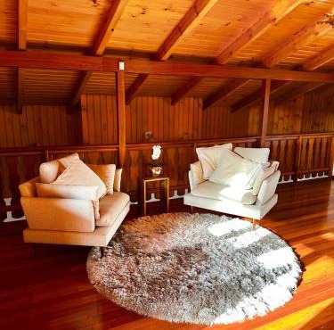 Apartamento Bierbaum