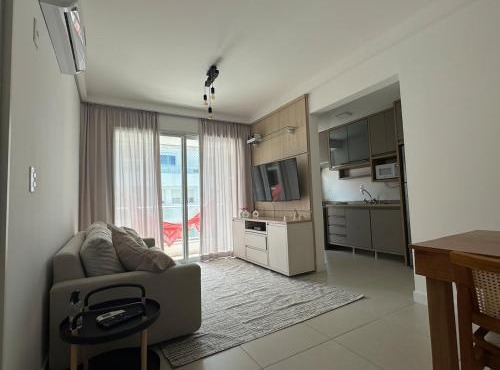 Apartamento campeche in Florianópolis