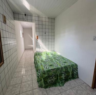 Apartamento Centro de Belém in Belém