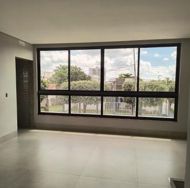 Apartamento com 1 quarto com 3 camas solt loc Show Safra