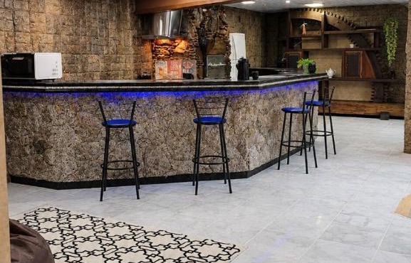 Apartamento com piscina 5 min da Vila Germânica in Blumenau