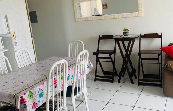 Apartamento completo Duratex Bracell Brahma Agudos Hospital UPA lençóis Paulista Terminal Agudos , próximo a Bauru