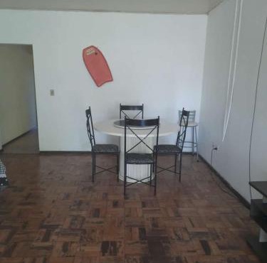 Apartamento Condominio Vila Suiça