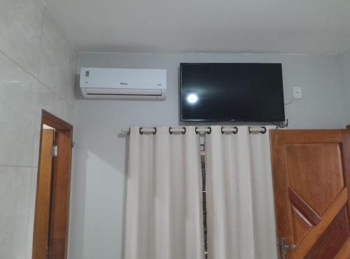 Apartamento cop 30 in Belém