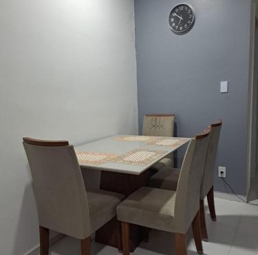 Apartamento Cop 30 in Belém