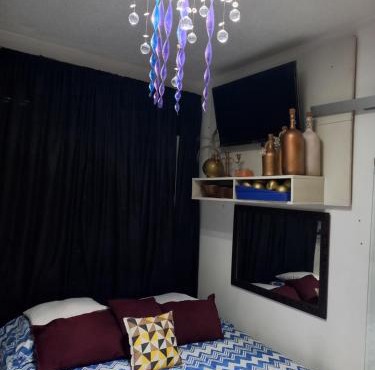 apartamento cop30 in Ananindeua