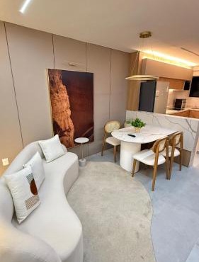 Apartamento em Juazeiro do Norte