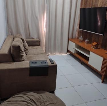 Apartamento em Campina Grande