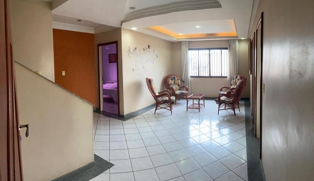 Apartamento em Linhares LocalTOP in Linhares