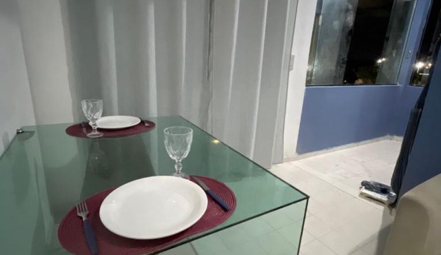 Apartamento em localização estratégica em Aracaju