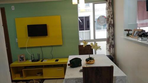 Apartamento em Maceió