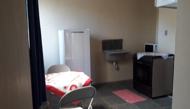 Apartamento em Maricá - 55 min do Rio de Janeiro - AP 7 in Maricá