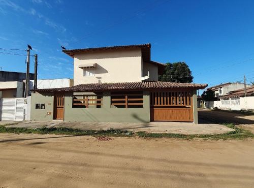 Apartamento Guriri Verão